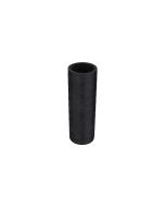 Hydraulic Hose, Medium Pressure (07260-25822)