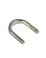 Clip (07283-33450)