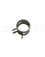 Clip (07285-00115)