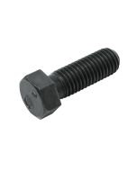 Bolt (07372-01235)