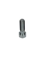 Bolt (07372-21240)