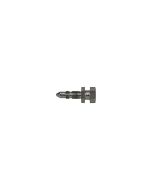 VALVE (07959-30000)