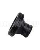 Grommet (08037-12536)