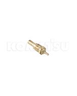 Sensor (08620-00000)