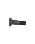 BOLT SEGMENT (09203-21860)