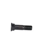 BOLT (09208-12290)