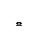 PACKING - U (09370-00070)