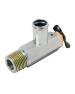 VALVE (09482-10000)