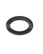 WASHER  (1294807H1)