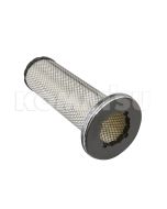 Air Filter (12Y-02-11190)