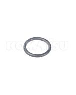 O-Ring (140-30-16221)