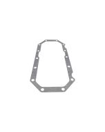 GASKET  (141-33-31131)