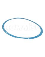 GASKET  (144-11-11151)