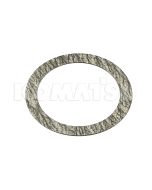 Gasket (144-11-11331)