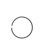 Seal Ring (144-13-11720)