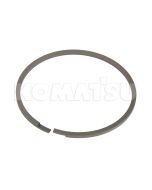 Seal Ring (144-21-12374)