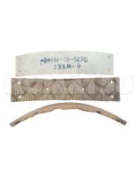 RIVET (144-33-52320)