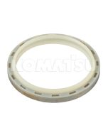 BOLT (144-63-95170)