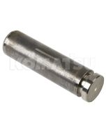 SHAFT (144-817-1260)