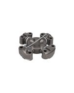 Spider Assembly (145-14-35110W)