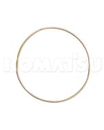 SEAL RING (145-15-42820)