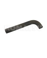 Hose (14G-03-21152)