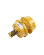 Carrier Roller Assembly, Conventional (14X-30-00143)