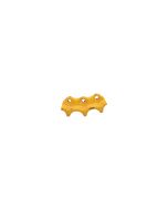SPROCKET SEGMENT (14X-27-77110)