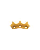 SPROCKET SEGMENT (154-27-71630)