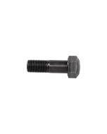 BOLT (154-32-21323)