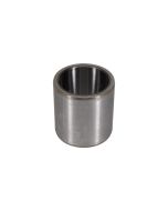 Bushing (154-63-52760)