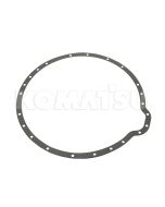 GASKET  (175-11-11132)