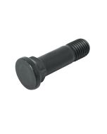 BOLT (175-71-11463)