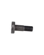 BOLT (178-27-11150)