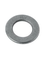 WASHER HARDENED 1.00 DIA NON-CERT (18Z694D10)