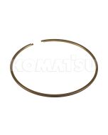 Seal Ring (195-15-49240)