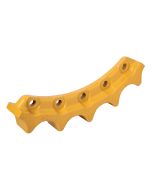 SPROCKET TEETH (195-27-33112)