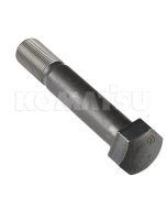 BOLT 76-41-040-55 (195-32-41431)
