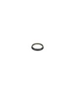 SEAL TRACK (195-32-61201)
