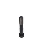 BOLT MASTER TRACK M30 X 112 X 167.50 (195-32-61350)