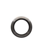 BUSHING (195-50-41132)