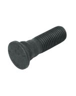 BOLT (195-71-11452)