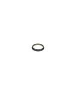 SEAL ASSY (198-32-31302)