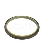 Dust Seal (198-63-93170)