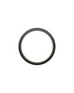 Dust Seal (198-63-94170)