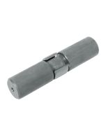 PIN ASSY (CAN USE 198-78-21340PL) (198-78-21410)