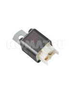 Relay Assembly (198-911-9240)