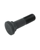 PLOW BOLT END BIT (1987121860B)