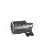 CARRIER ROLLER (203-30-00330)