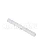 TUBE (203-60-31160)